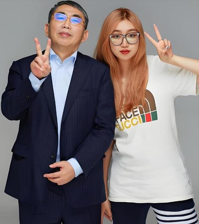 聂卫平病逝！抗癌13年，他有3任妻子3个儿女