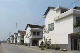 平均每天用500吨，半年18万水费，自来水公司：没问题，就这么多图片