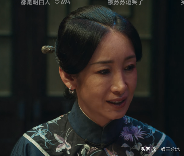 《生万物》才播三分之一，就被抬走了？​央八这波操作，真有点狠
