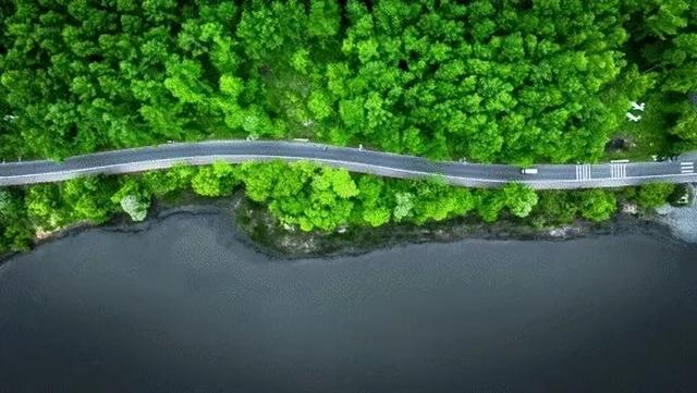 吉林旅游订单暴涨！“双线”效应立竿见影？