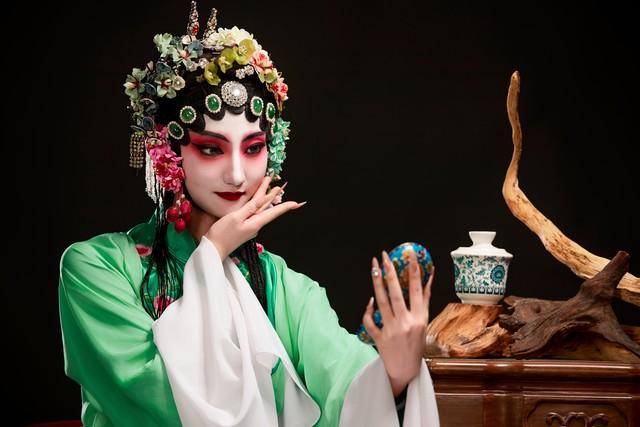 去了一趟抚州，说点真心话，被抚州惊到了！