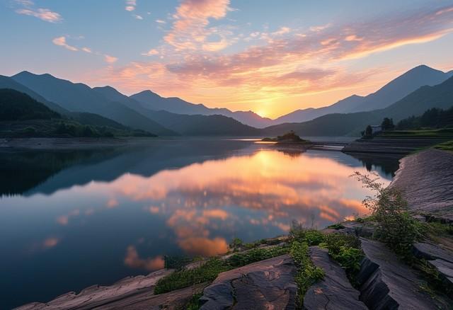 “一夜爆红”到“长红不衰”：县城文旅如何把流量变“留量”？