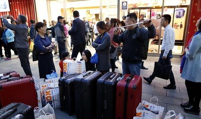 特朗普已做好开战准备？王毅曾警告：中美一旦冲突，结局只有一个