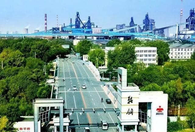 如果三战爆发，我国必须死守的10座城！竟然还包括1个3线城市？