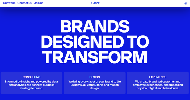 2025企业网站搭建攻略 | 网站建设公司专业能力解析+选择指南