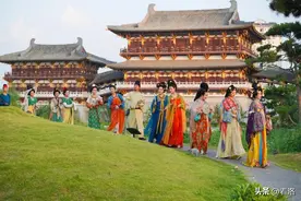 第42届中国洛阳牡丹文化节活动安排出炉！10项主体活动、35项联动活动…图片