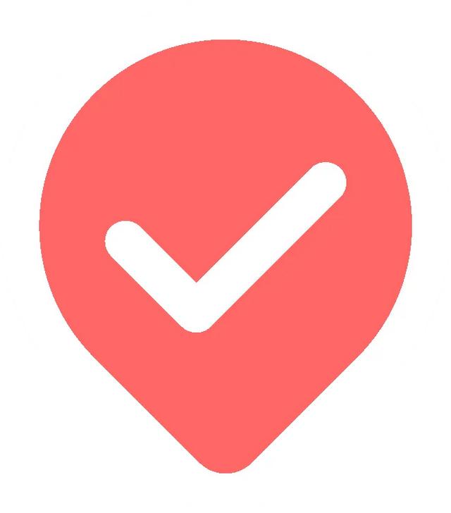 一张“门票”，玩转展馆+商圈+城市福利场景！（内含超全攻略）