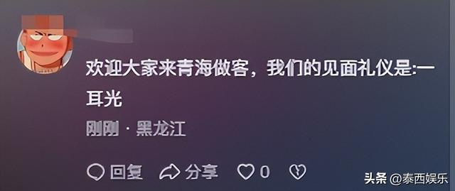 反转！游客被青海牧民殴打，是游客有错在先，7只骆驼遭惊吓丢失