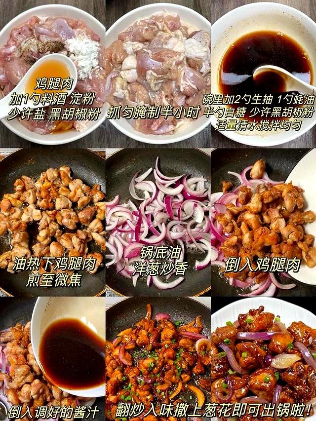 这菜再贵也要吃！大量上市！通便排毒，杀菌消炎，不懂吃真可惜！