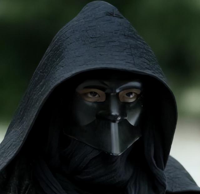 《庆余年》第三季99：四大九品高手被暴虐，范若若架狙射杀庆帝