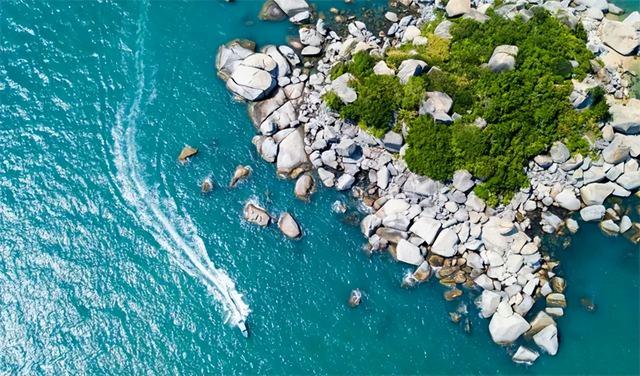 惠州进全球榜单！快来看看吧~