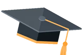 湖北2地公布中小学暑假时间图片