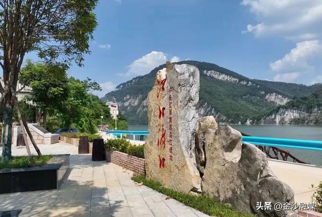从“旁观”到“体验”，后山镇这样“圈粉”