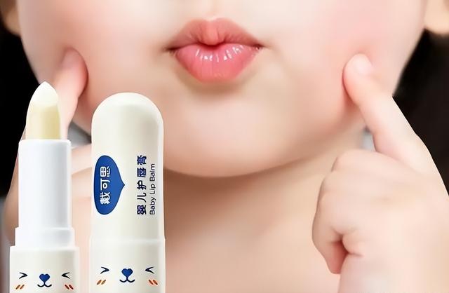 郭晶晶代言出事刚两天，恶心的一幕出现了	，霍家的做法令人意外