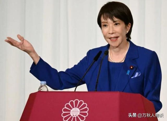 日本网民说“中方贴文威胁”，薛领事默默删除，然后换了条更狠的