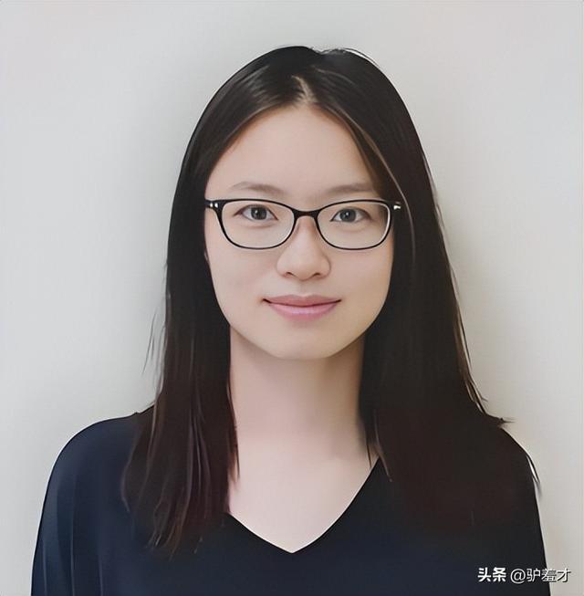 韦东奕没想到，2026刚开始	，官媒高调官宣王虹喜讯，终于等到这天