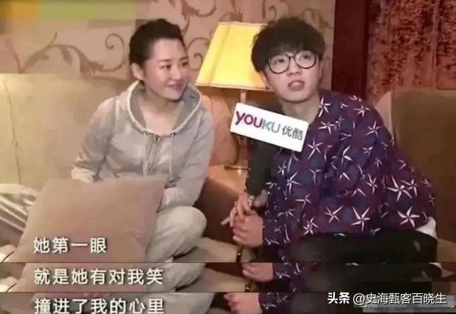 她一生 “风流成性、老少通吃”，撩汉无数，现如今56岁依旧单身