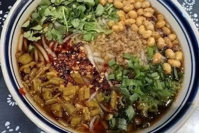 梅水知秋：一城风景半城诗 金色梅河游玩攻略