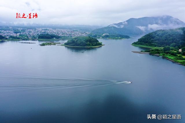 富士山下河口湖，中国商人入籍日本之梦破碎