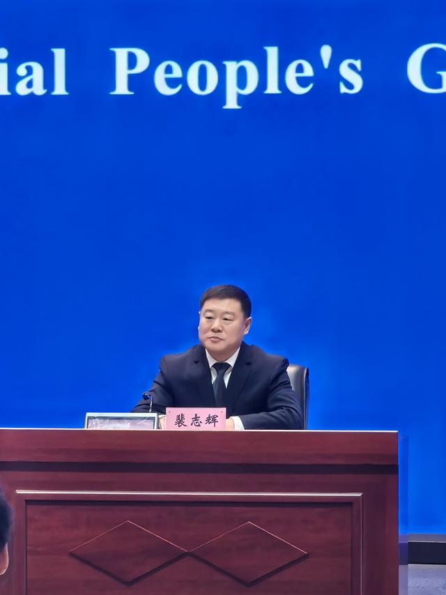 大兴安岭推出全球首个北极光沉浸式体验馆，追极光不用靠运气