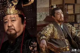 不作不会死的明成祖次子朱高煦图片