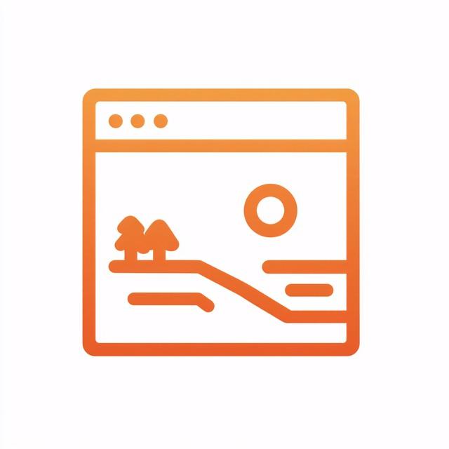 网站建设全流程揭秘！从0到1打造企业线上门面，看这一篇就够了