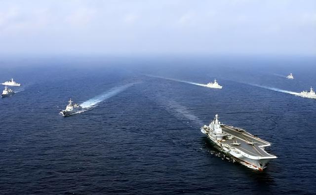 不接受一国两制	，郑丽文提统一新方式，大陆绿灯亮起，郑访陆近了