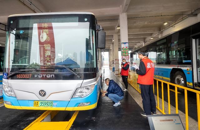 一年亏损四千万，全国陷“关停潮”，曾经的金饭碗如今正惨遭抛弃
