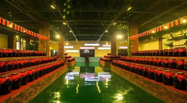 河北宁晋县藏着千年古刹	，女游客意外发现刘秀留下的秘密