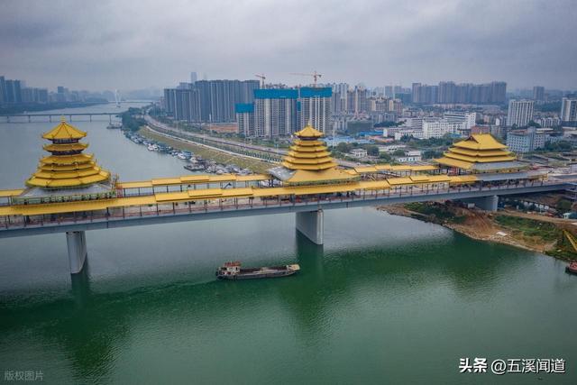 你不知道柳州历史旧事，在柳州我们了解曾经柳州沙街平码行历史吗