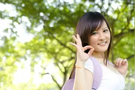 宁愿相信世间有鬼，也不相信男人那张嘴，俗语由来都不是空穴来风图片