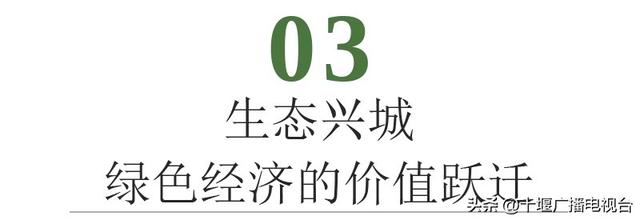 南水如何北上 ？