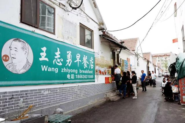 坐拥中国最牛县级博物馆，这座宝藏小城值得你马上出发