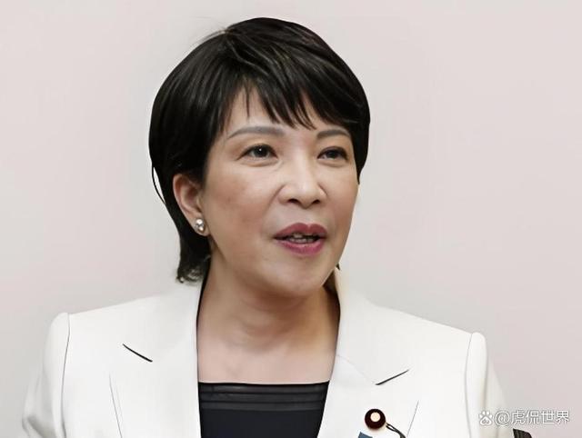 特朗普的话不管用！日本送中国两句话，台湾专家：日军可能被全歼