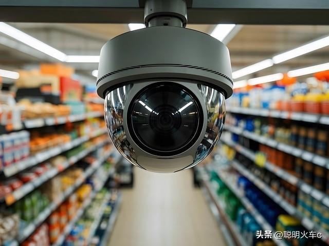 别让 AI “监听”！智能家居泄密引精准诈骗