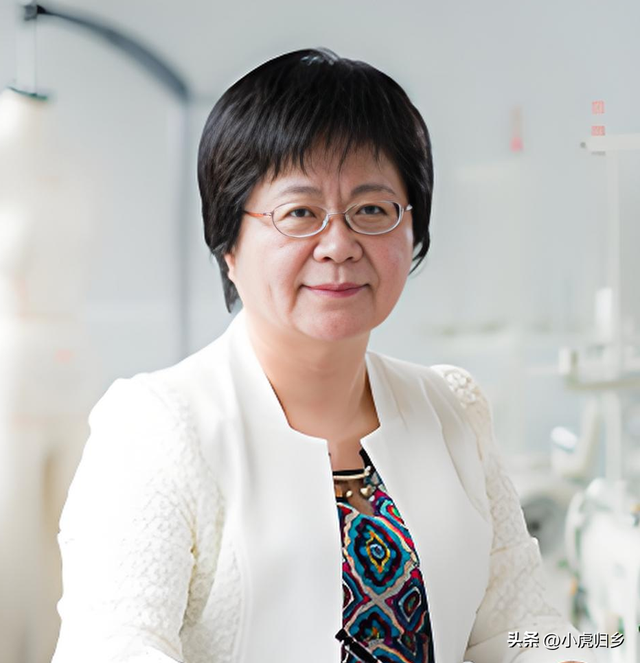 北京协和医学院再发《nature》，香港理工迎来2025年首篇正刊成果