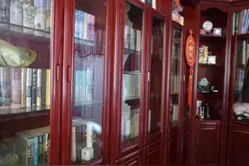 春节的习俗图片