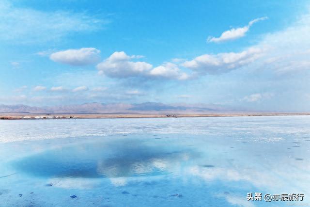 西宁旅游景点攻略(青海正规旅行社排名)