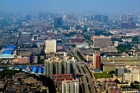 山西省2025年重点民生工程项目名单图片