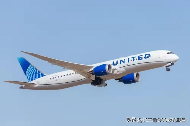 空客A350F来了！波音787货机却迟迟不见动静，背后原因揭秘