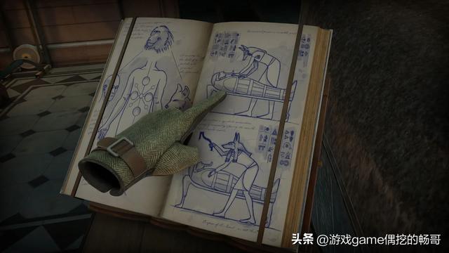 性价比拉满!盘点9款Steam平台,9分以上的新史低精品游戏神作!