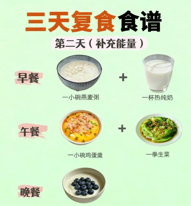 你有没有发现，很多中年人在减肥的时候犹犹豫豫	，害怕掉肌肉、