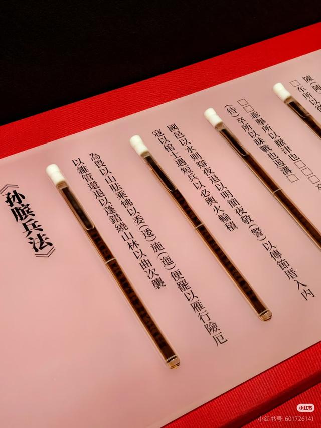 秋日临沂放大招！0元解锁N个免费景点，这份“白玩”攻略速存