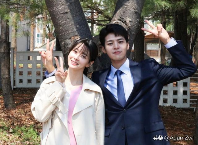 给10部顶尖破案悬疑韩剧排名：《秘密森林》第2，《信号》上榜