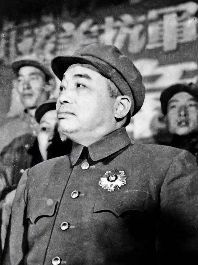 毛岸英入朝作战牺牲	，主要责任人是谁？毛主席其实早就点明过真相