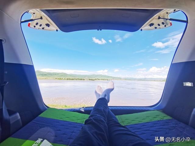 原来自驾游这么多好处，难怪有人搞辆三轮车也要去