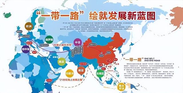美债暴雷，中国将损失巨大！中方警告美国：不要自私，祸害全世界