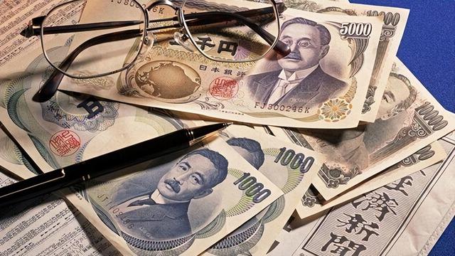 拒绝道歉！日本宣布最后态度，绝不收回挑衅	，接受中方一切反击？