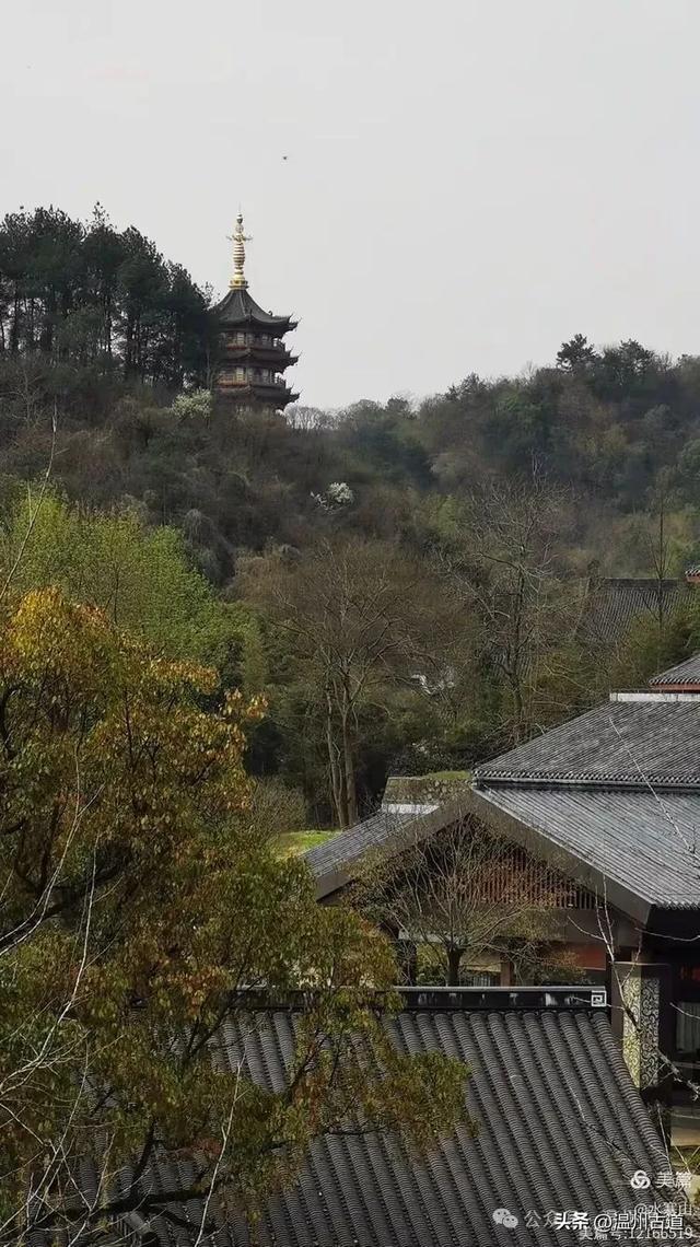打卡这座1600多年的"越国敦煌"!探秘千年石窟与佛光交织的圣境!