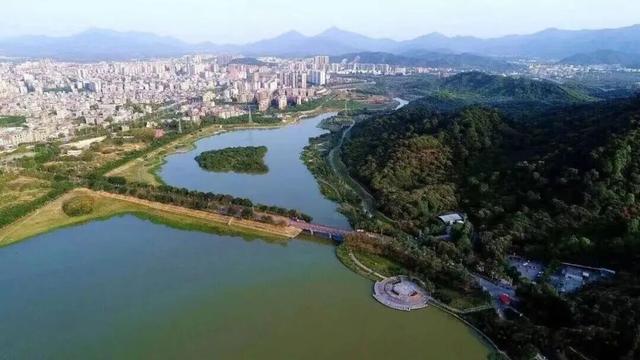 广东8条路线登上2025“中国骑行地图”，解锁“体育+旅游”新玩法→